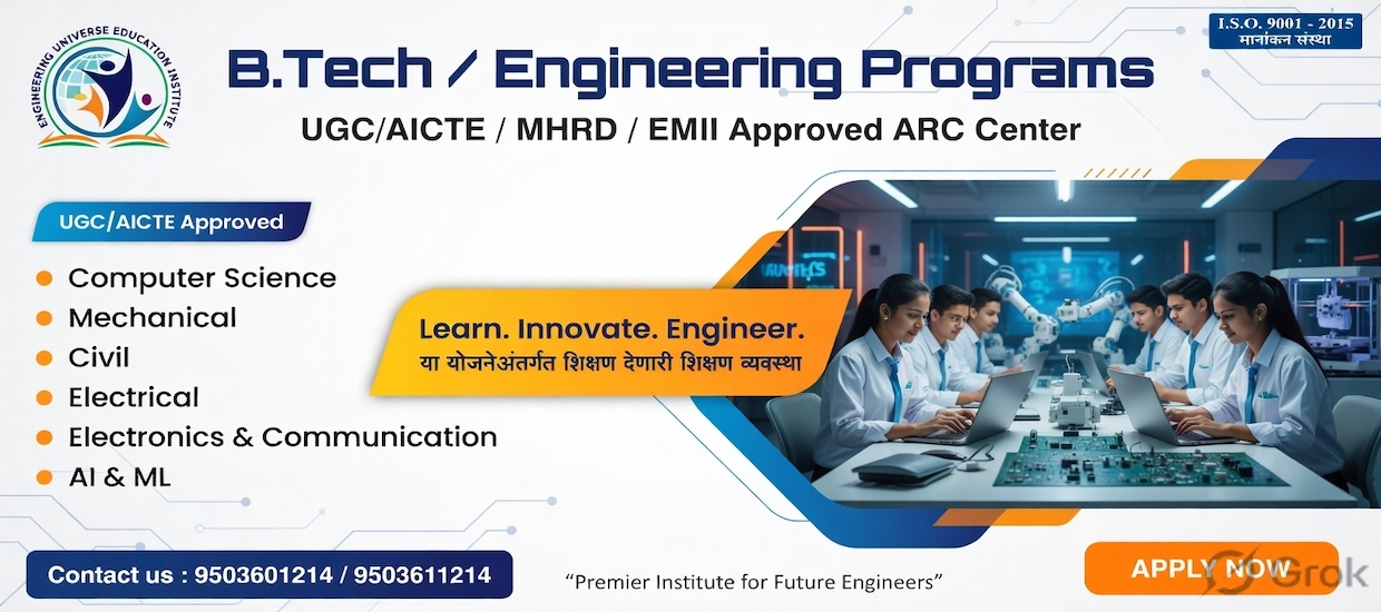 Scholarship Slide
