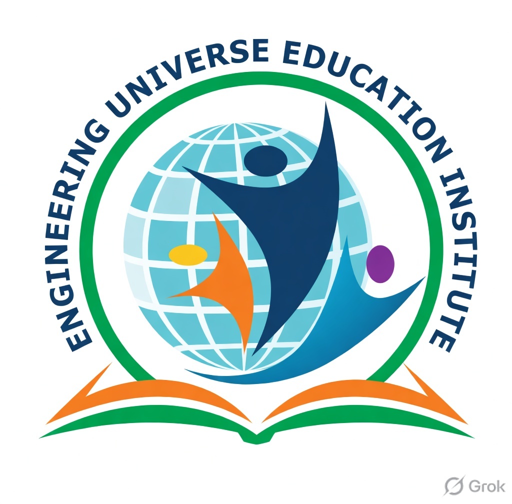 EUEI Logo